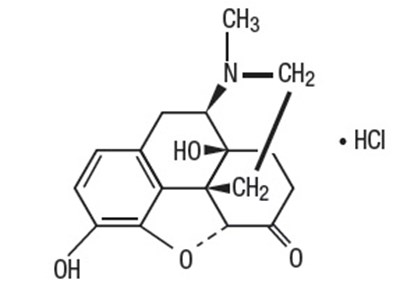 Structure Formula.jpg (Structure Formula)